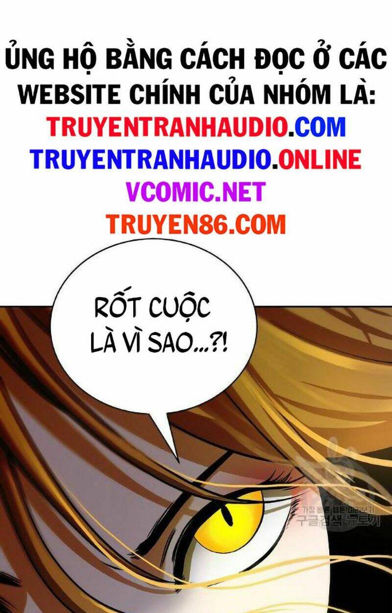 Lãng Tiên Kỳ Đàm: Chapter 73