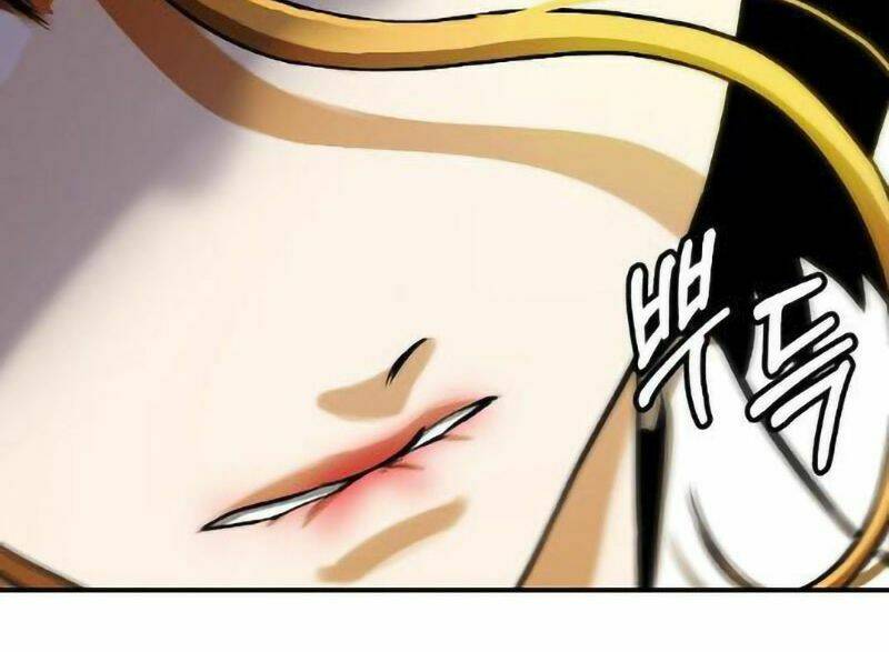 Lãng Tiên Kỳ Đàm: Chapter 73