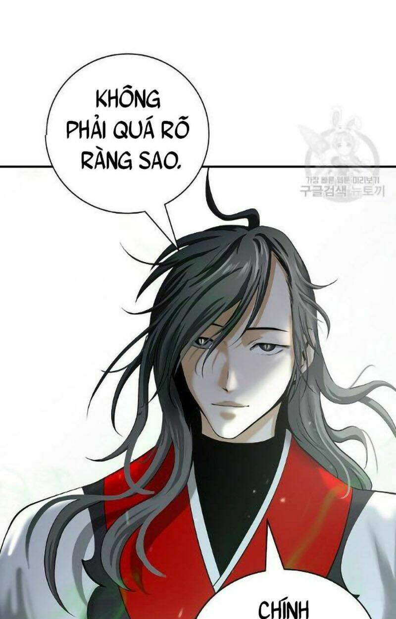 Lãng Tiên Kỳ Đàm: Chapter 73
