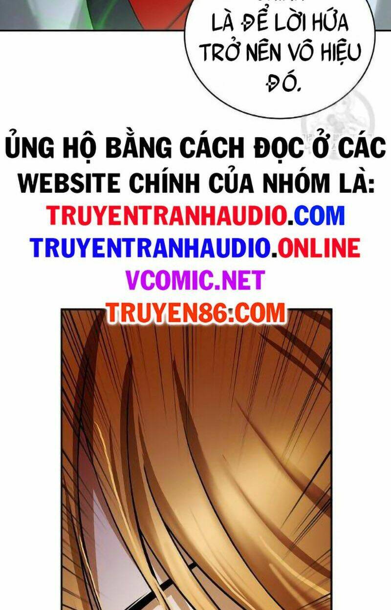 Lãng Tiên Kỳ Đàm: Chapter 73