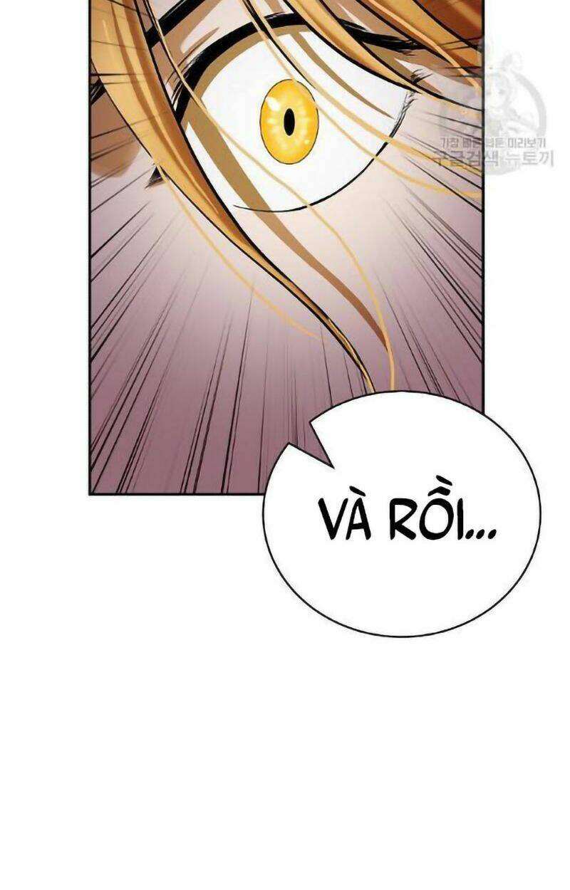 Lãng Tiên Kỳ Đàm: Chapter 73