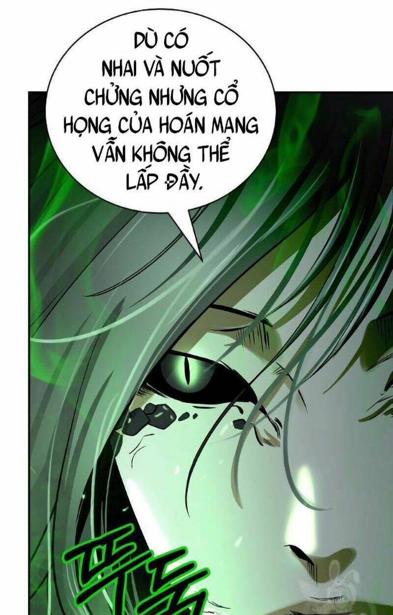Lãng Tiên Kỳ Đàm: Chapter 73