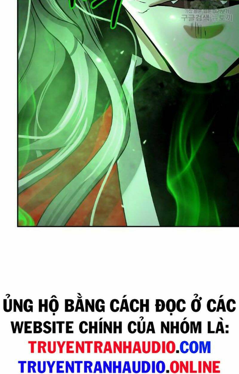 Lãng Tiên Kỳ Đàm: Chapter 73