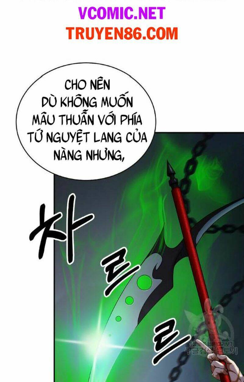 Lãng Tiên Kỳ Đàm: Chapter 73