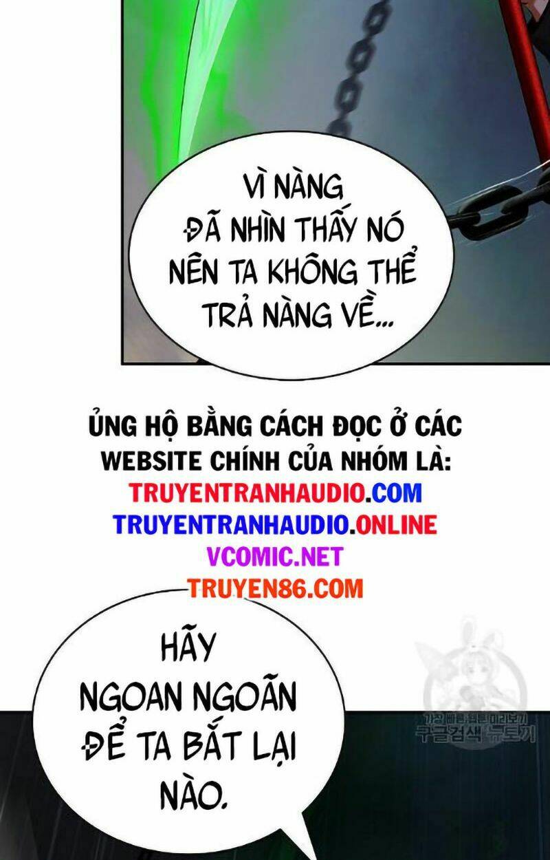 Lãng Tiên Kỳ Đàm: Chapter 73