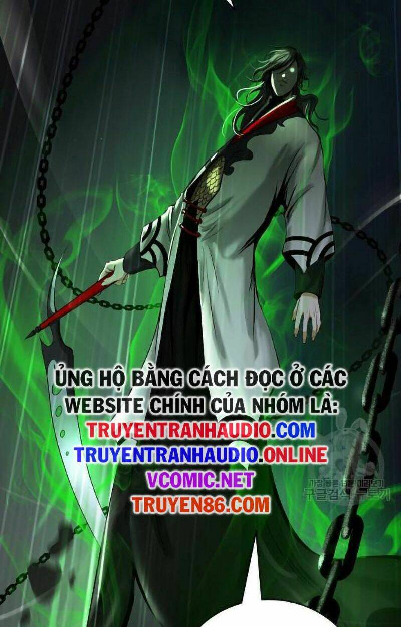 Lãng Tiên Kỳ Đàm: Chapter 73