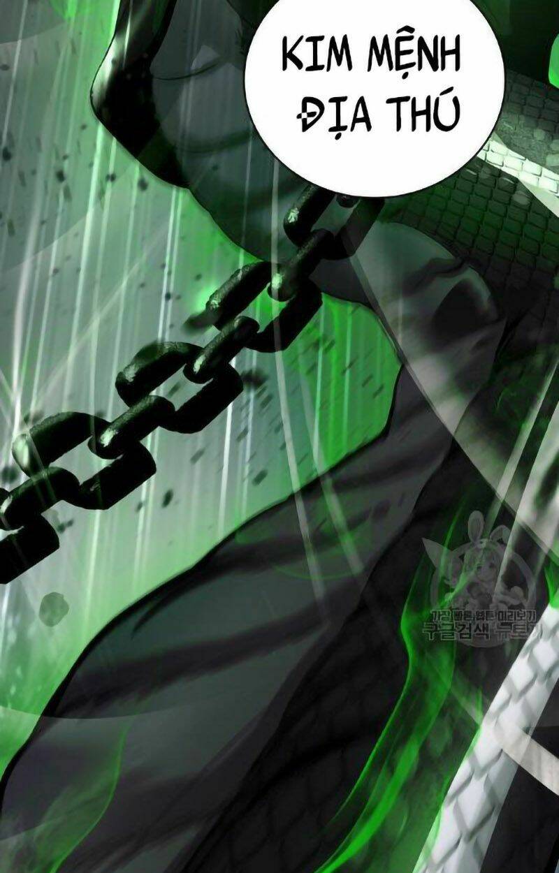 Lãng Tiên Kỳ Đàm: Chapter 73