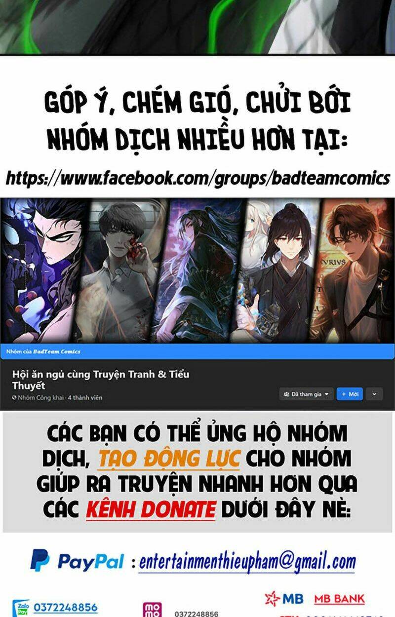 Lãng Tiên Kỳ Đàm: Chapter 73