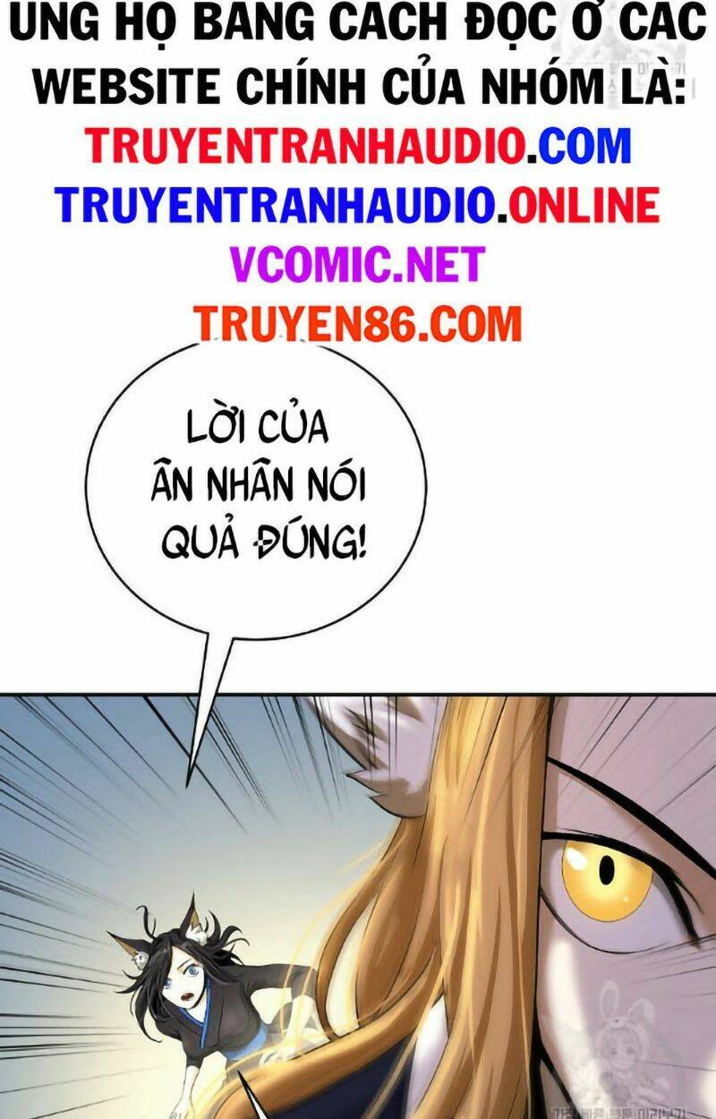 Lãng Tiên Kỳ Đàm: Chapter 73