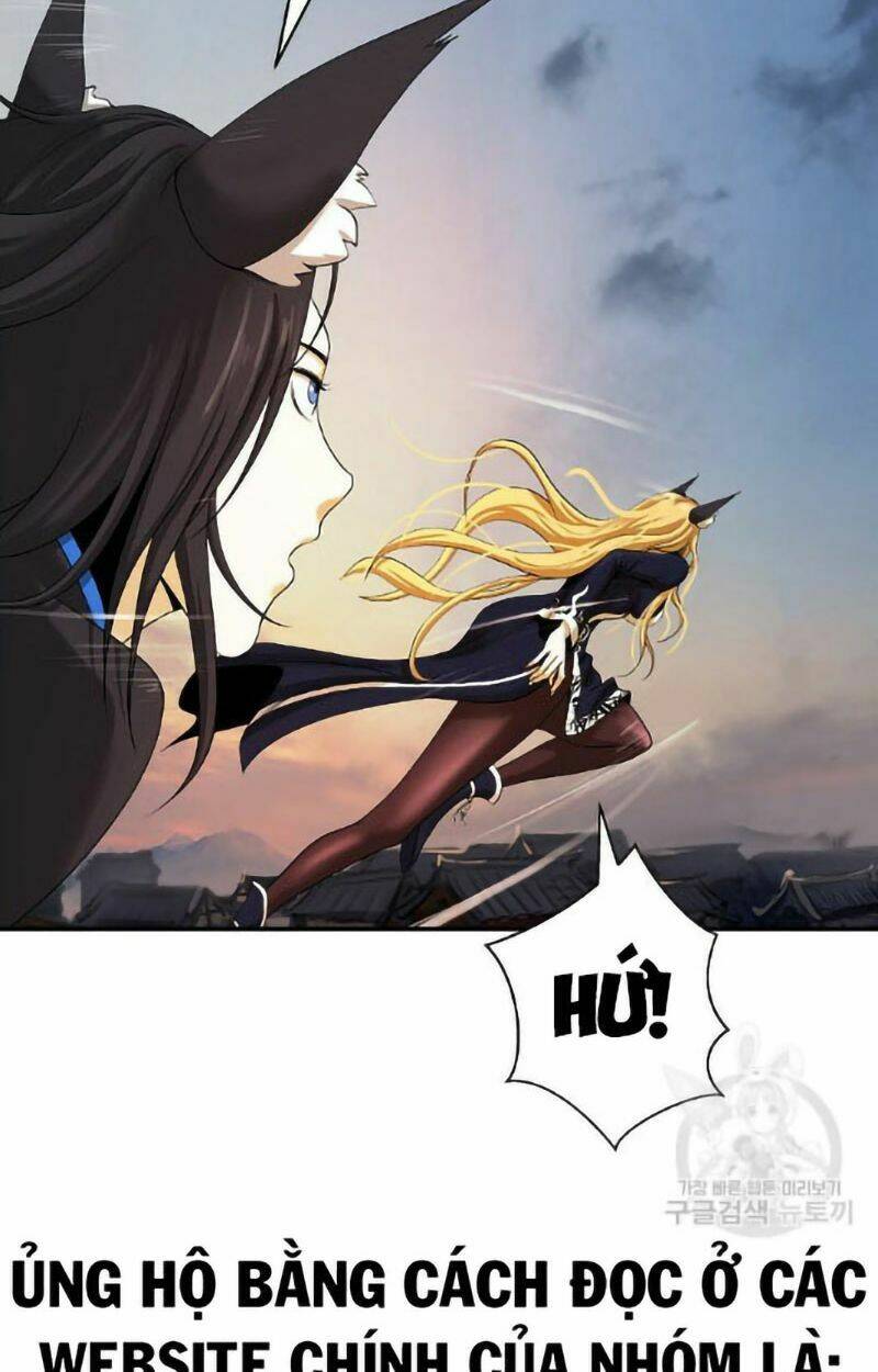 Lãng Tiên Kỳ Đàm: Chapter 73