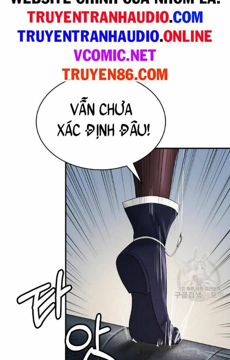 Lãng Tiên Kỳ Đàm: Chapter 73