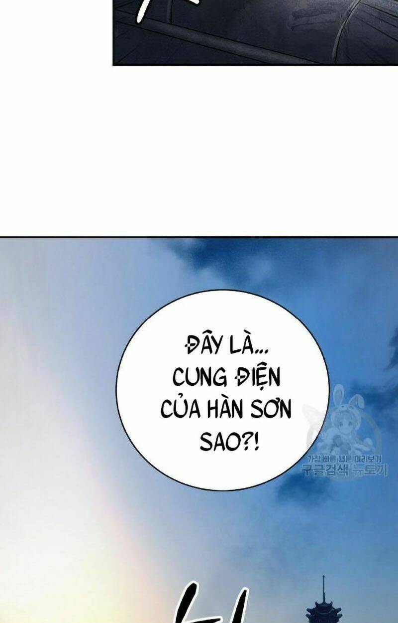 Lãng Tiên Kỳ Đàm: Chapter 73