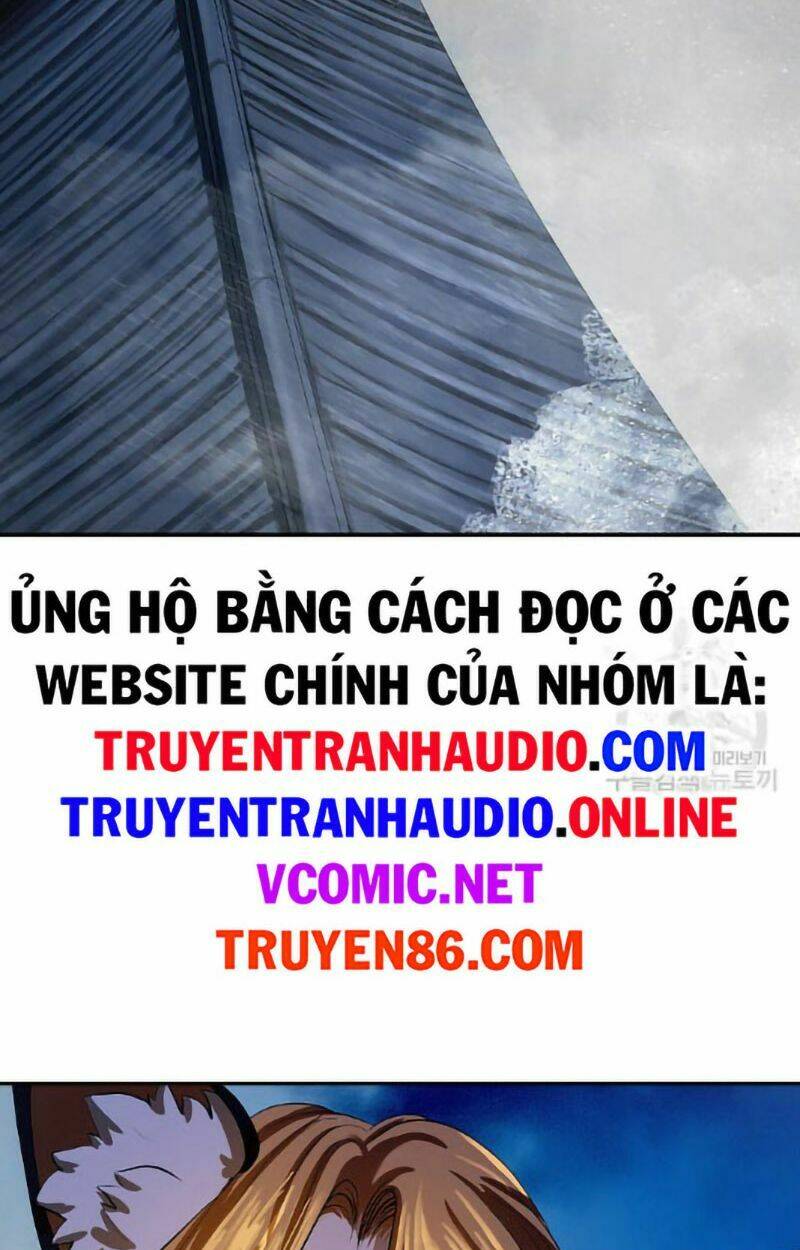 Lãng Tiên Kỳ Đàm: Chapter 73