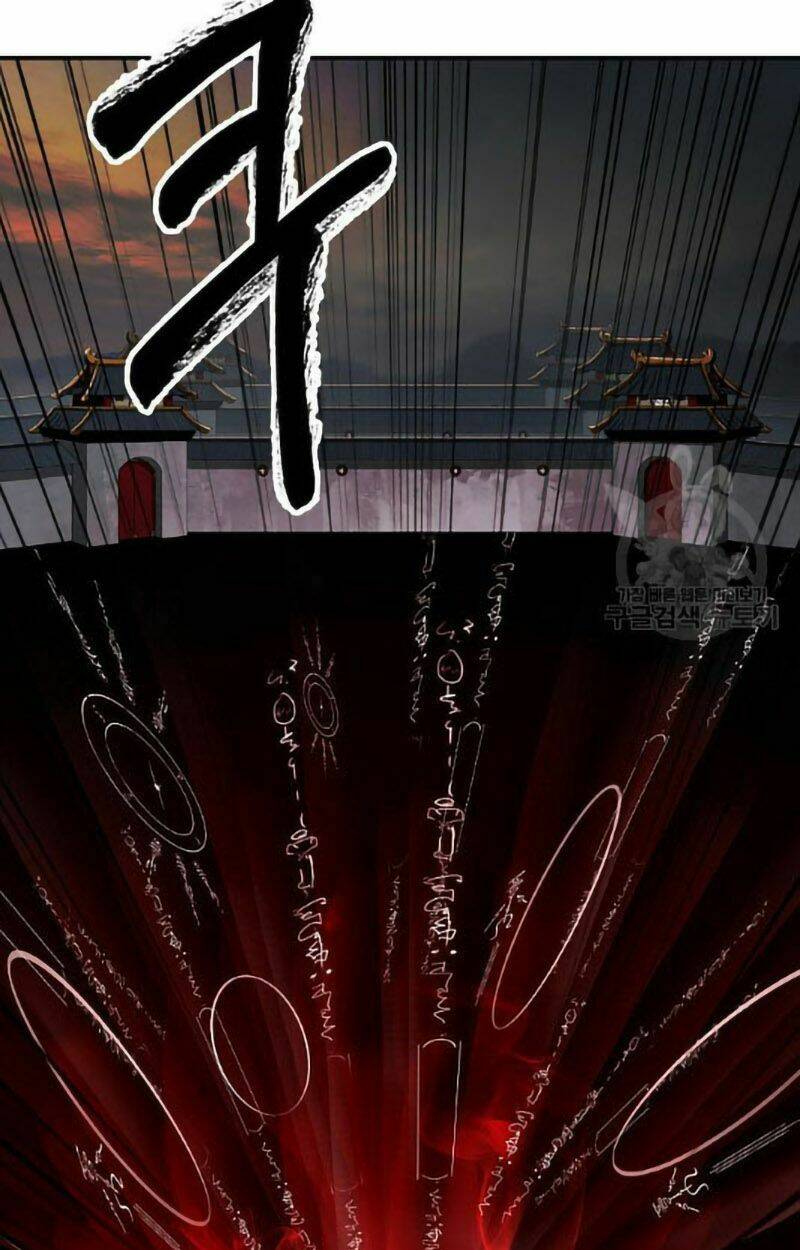 Lãng Tiên Kỳ Đàm: Chapter 73