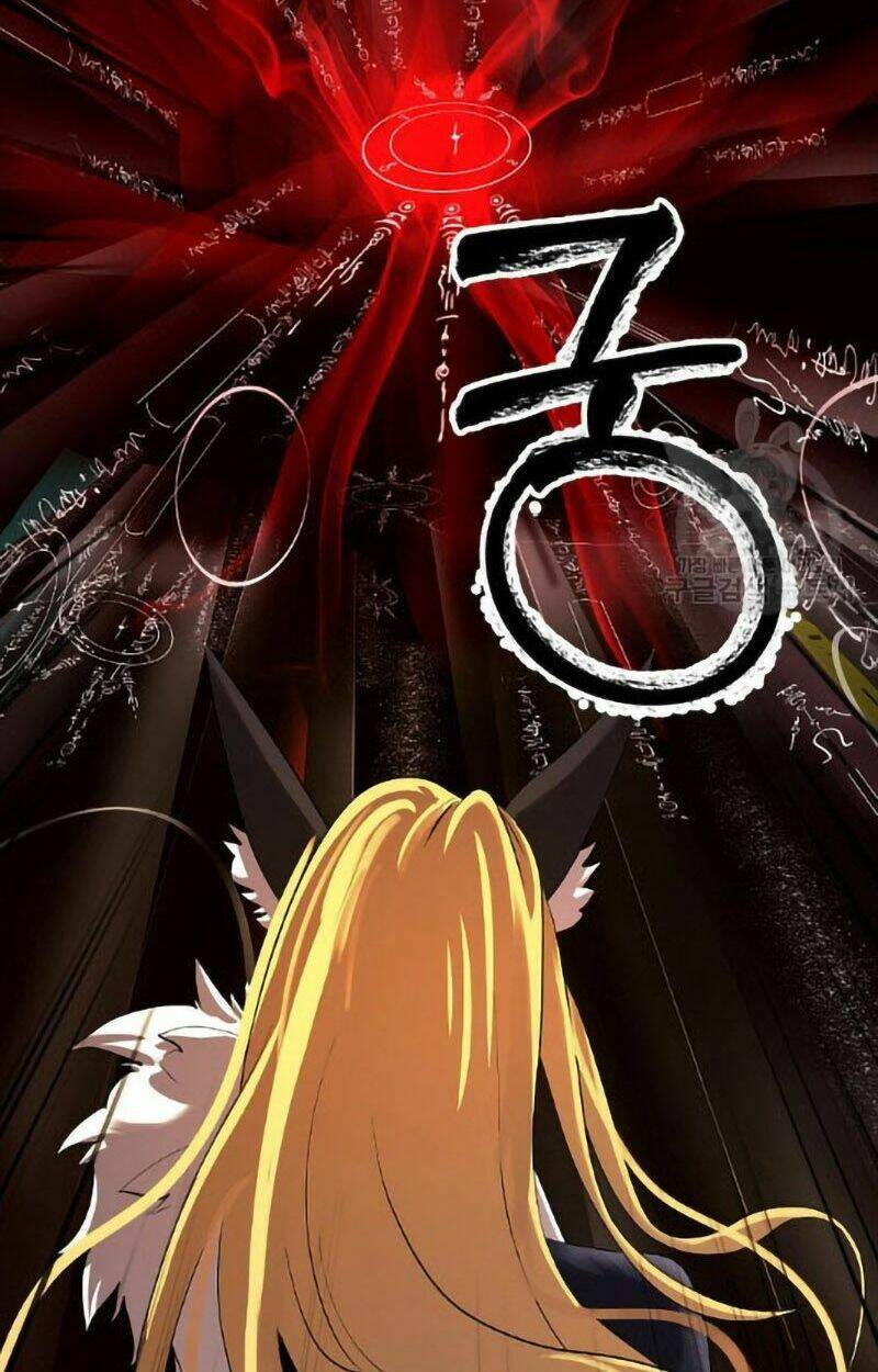 Lãng Tiên Kỳ Đàm: Chapter 73