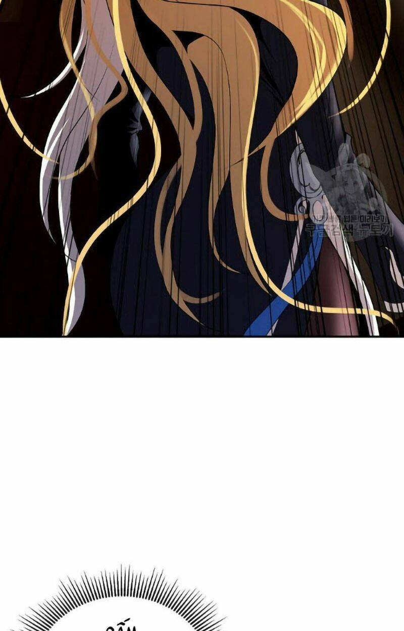 Lãng Tiên Kỳ Đàm: Chapter 73