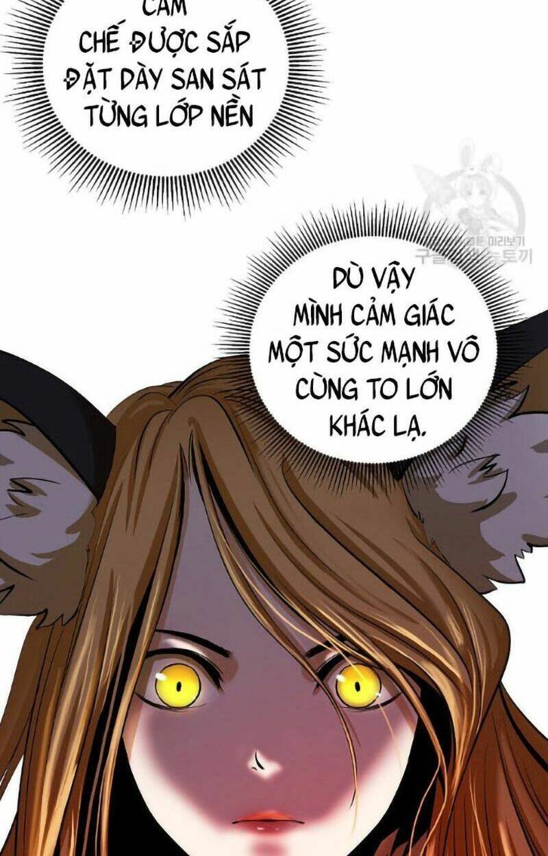 Lãng Tiên Kỳ Đàm: Chapter 73