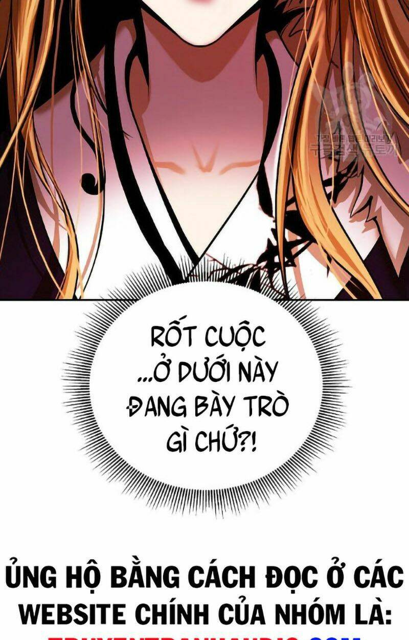 Lãng Tiên Kỳ Đàm: Chapter 73