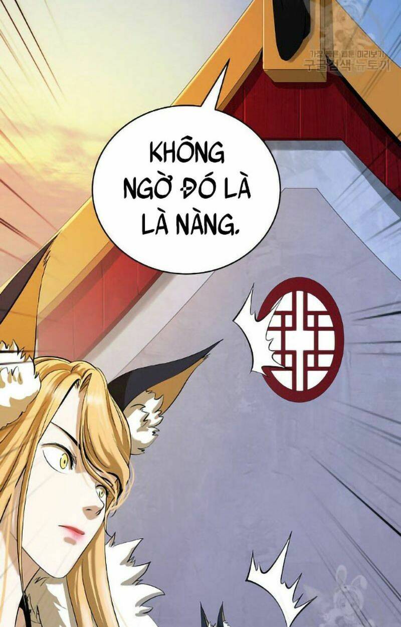 Lãng Tiên Kỳ Đàm: Chapter 73