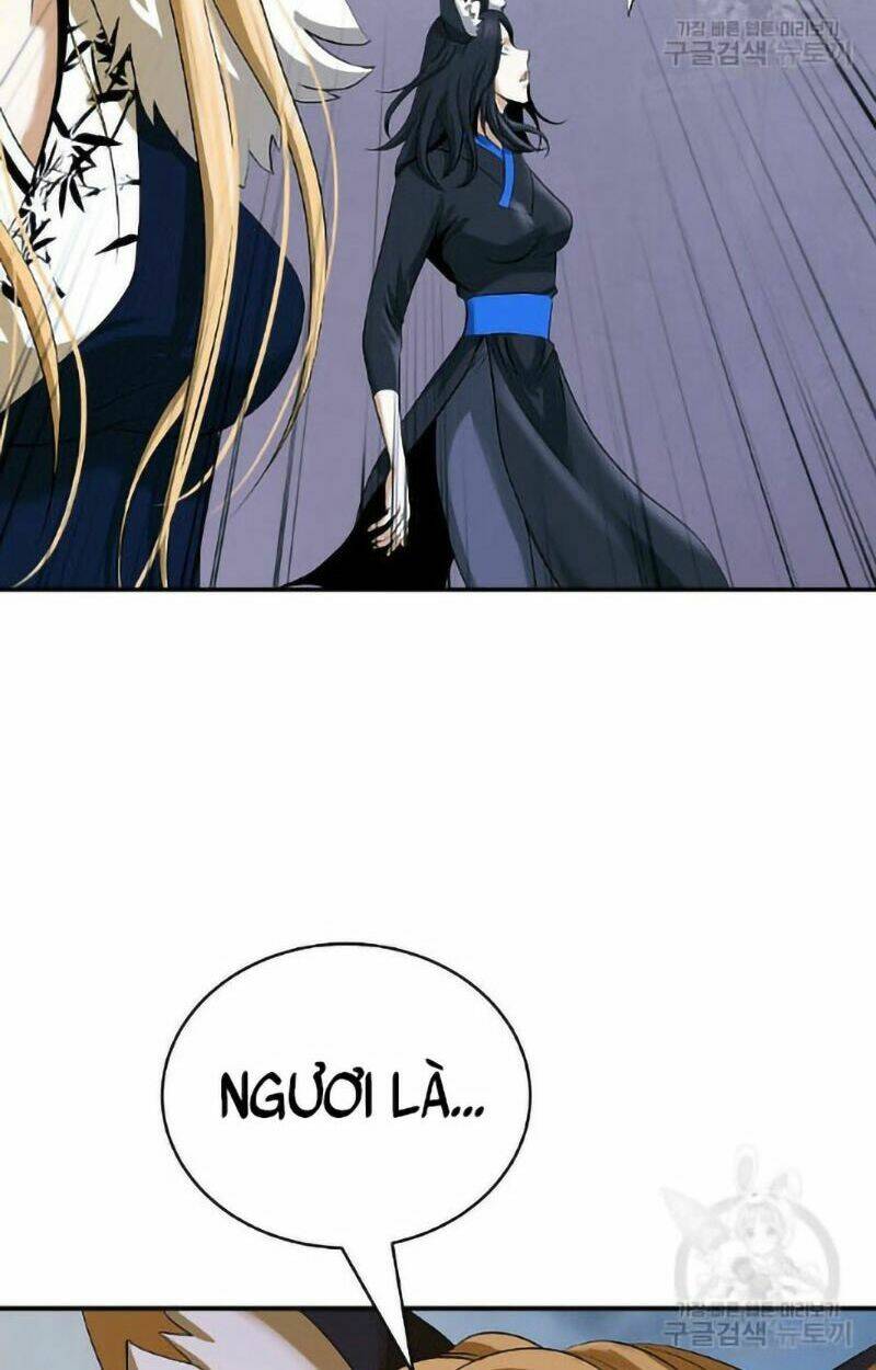 Lãng Tiên Kỳ Đàm: Chapter 73