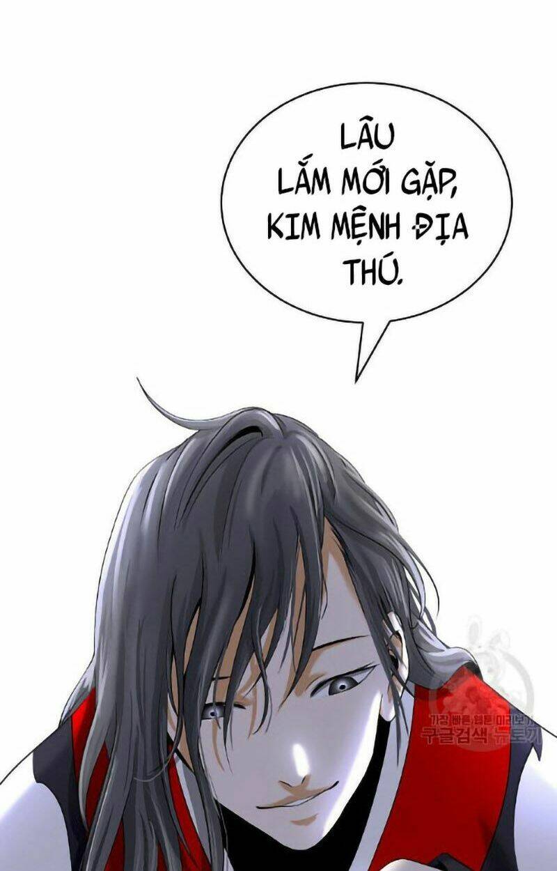 Lãng Tiên Kỳ Đàm: Chapter 73