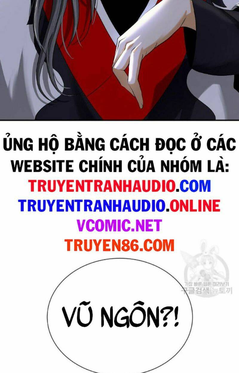Lãng Tiên Kỳ Đàm: Chapter 73
