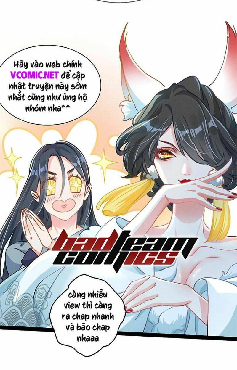 Lãng Tiên Kỳ Đàm: Chapter 73