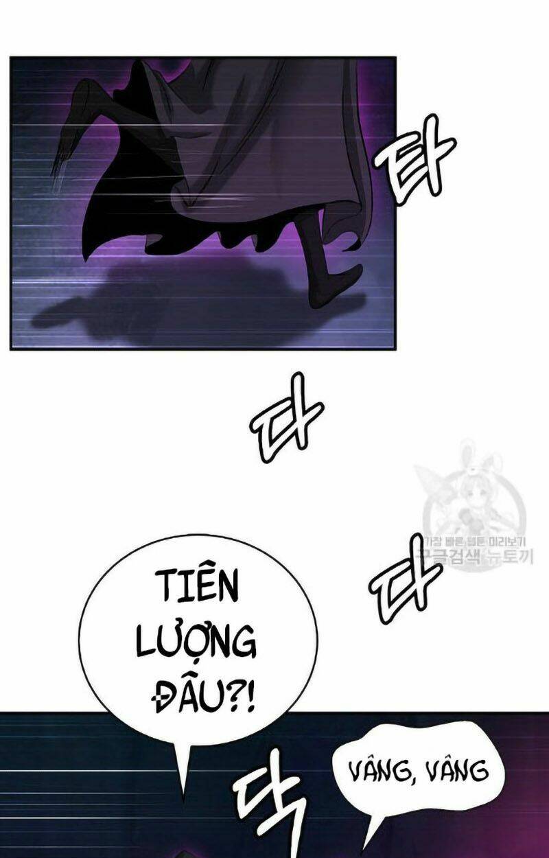 Lãng Tiên Kỳ Đàm: Chapter 73
