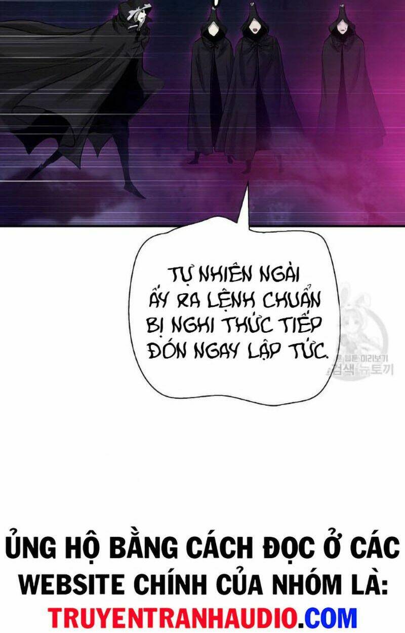 Lãng Tiên Kỳ Đàm: Chapter 73
