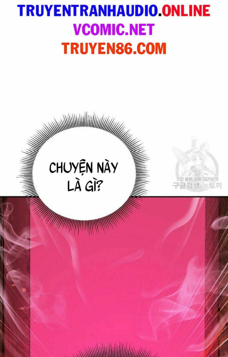 Lãng Tiên Kỳ Đàm: Chapter 73