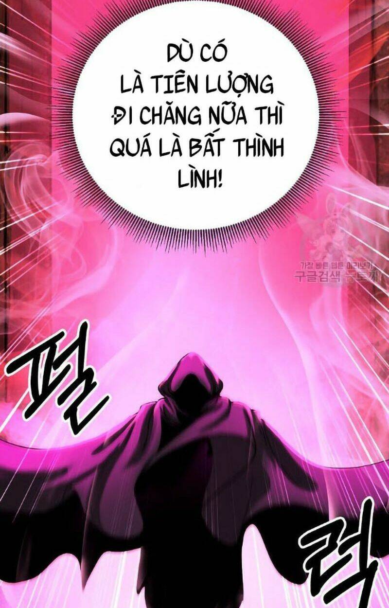 Lãng Tiên Kỳ Đàm: Chapter 73