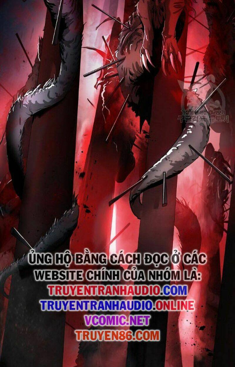 Lãng Tiên Kỳ Đàm: Chapter 73