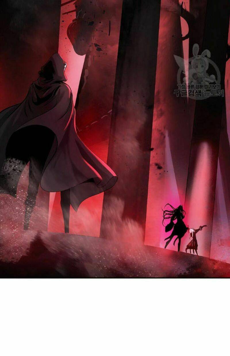Lãng Tiên Kỳ Đàm: Chapter 73