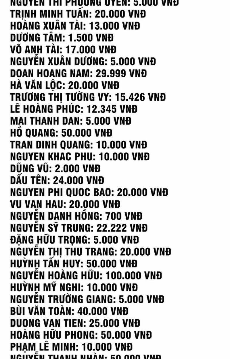 Lãng Tiên Kỳ Đàm: Chapter 73