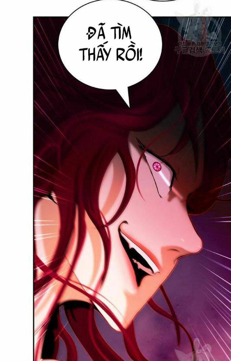 Lãng Tiên Kỳ Đàm: Chapter 73
