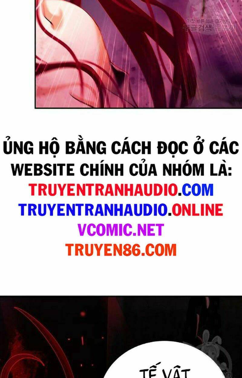 Lãng Tiên Kỳ Đàm: Chapter 73