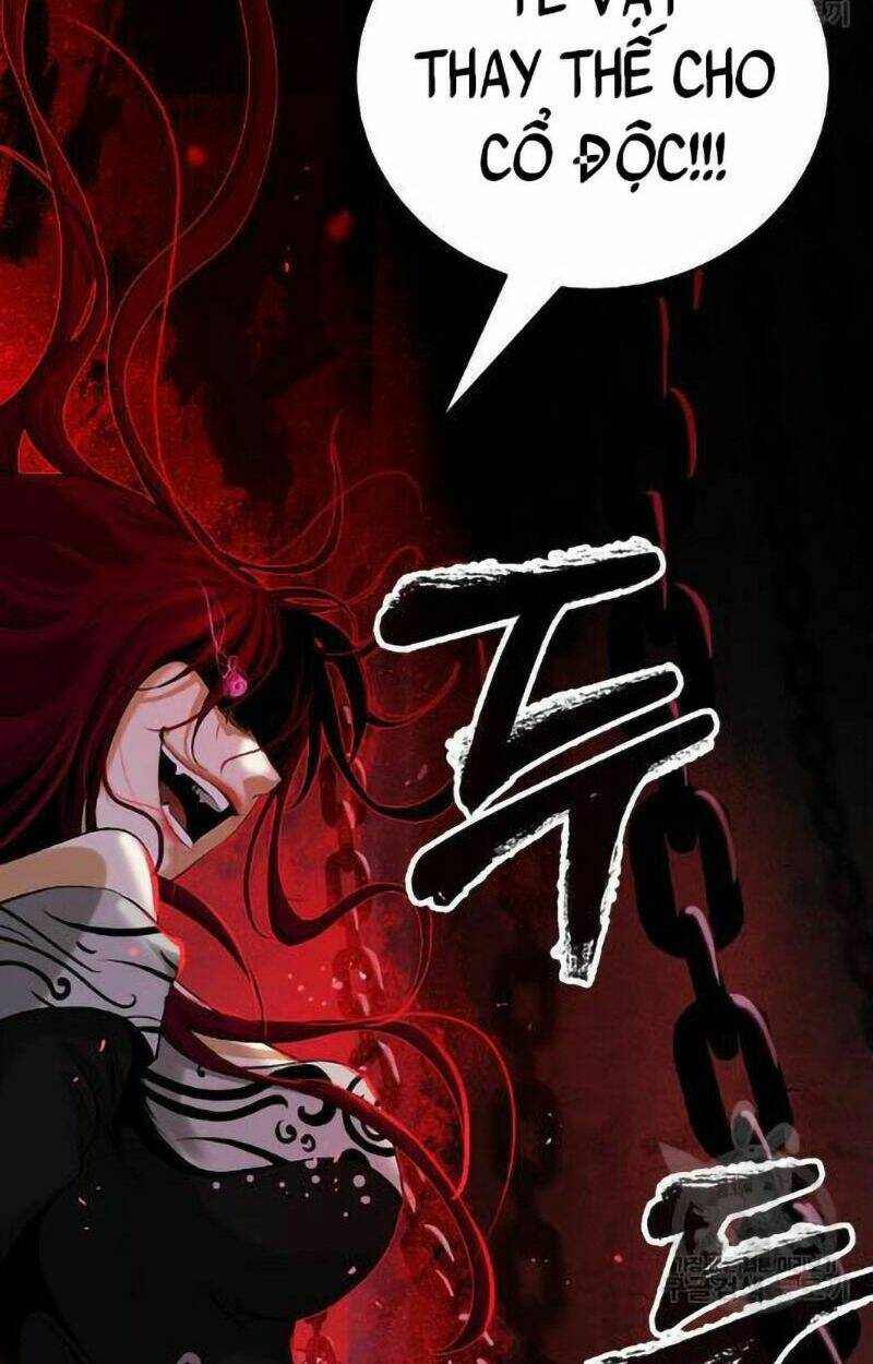 Lãng Tiên Kỳ Đàm: Chapter 73