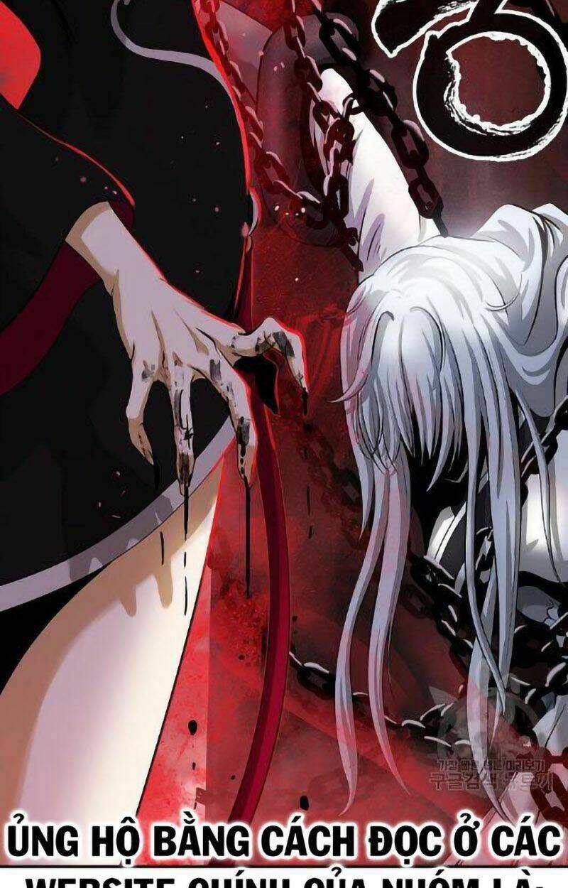 Lãng Tiên Kỳ Đàm: Chapter 73