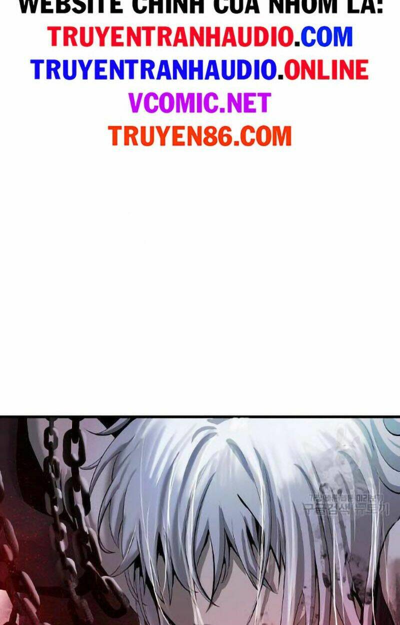 Lãng Tiên Kỳ Đàm: Chapter 73