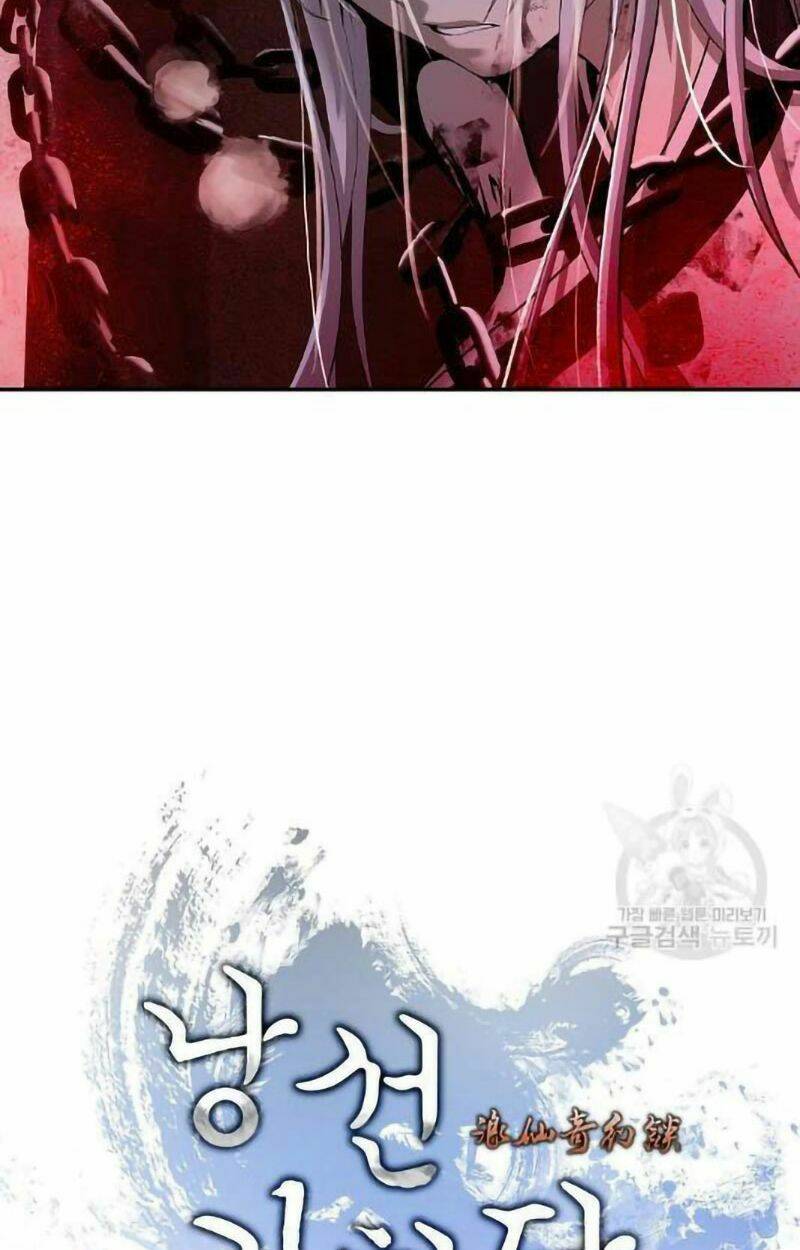 Lãng Tiên Kỳ Đàm: Chapter 73