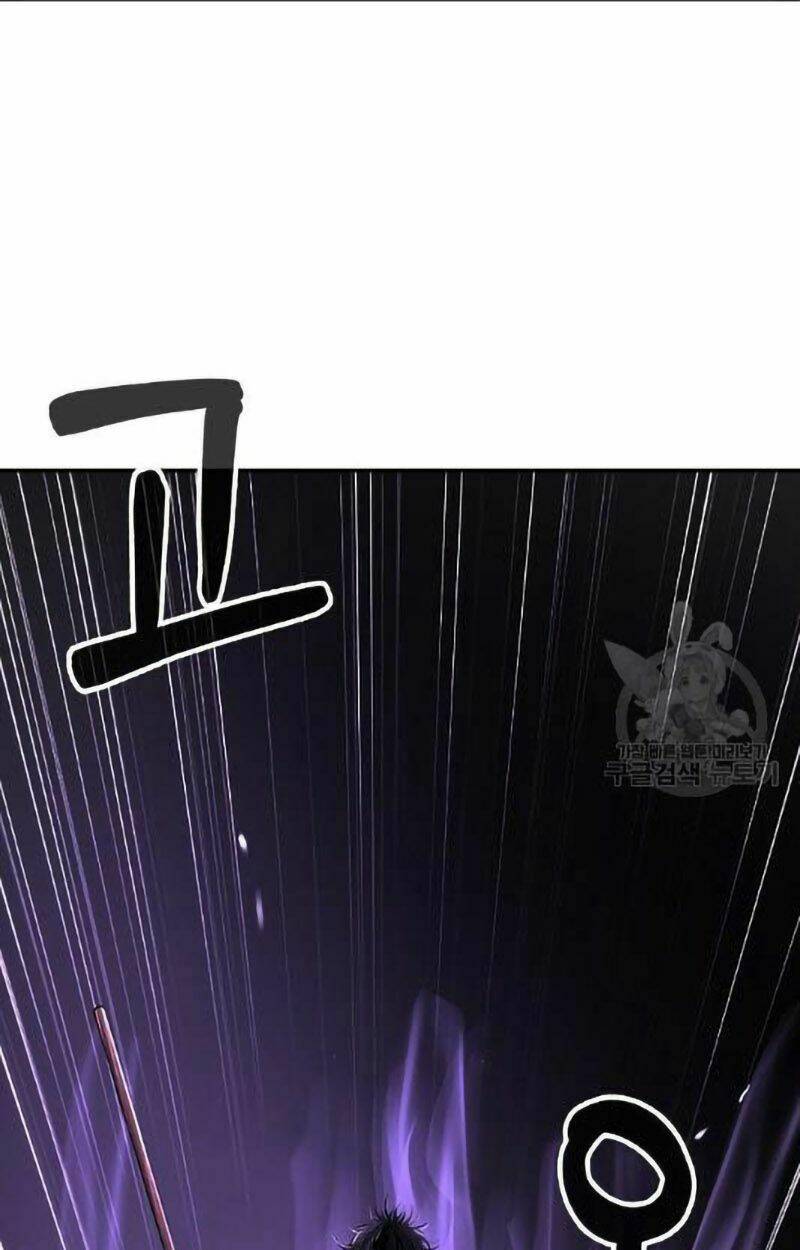 Lãng Tiên Kỳ Đàm: Chapter 73