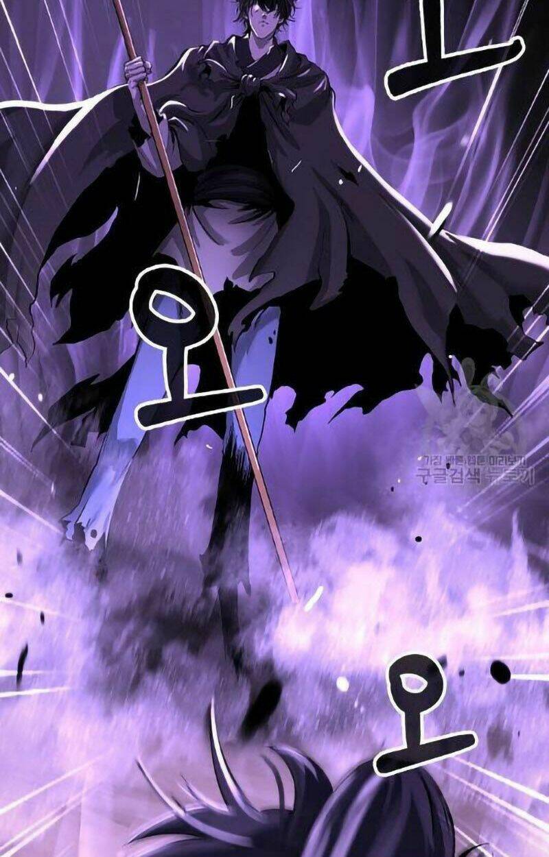 Lãng Tiên Kỳ Đàm: Chapter 73