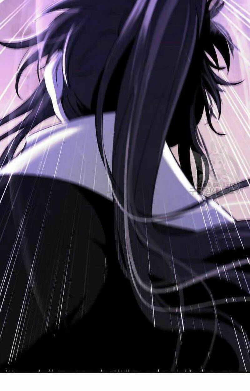 Lãng Tiên Kỳ Đàm: Chapter 73