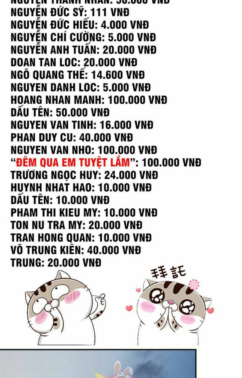 Lãng Tiên Kỳ Đàm: Chapter 73