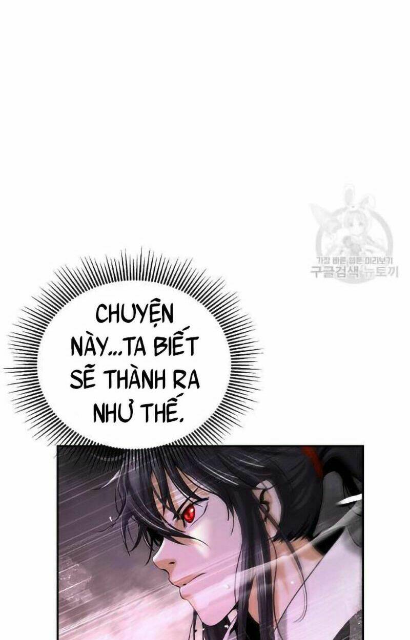 Lãng Tiên Kỳ Đàm: Chapter 73