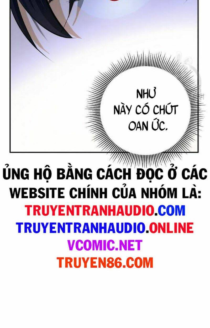 Lãng Tiên Kỳ Đàm: Chapter 73