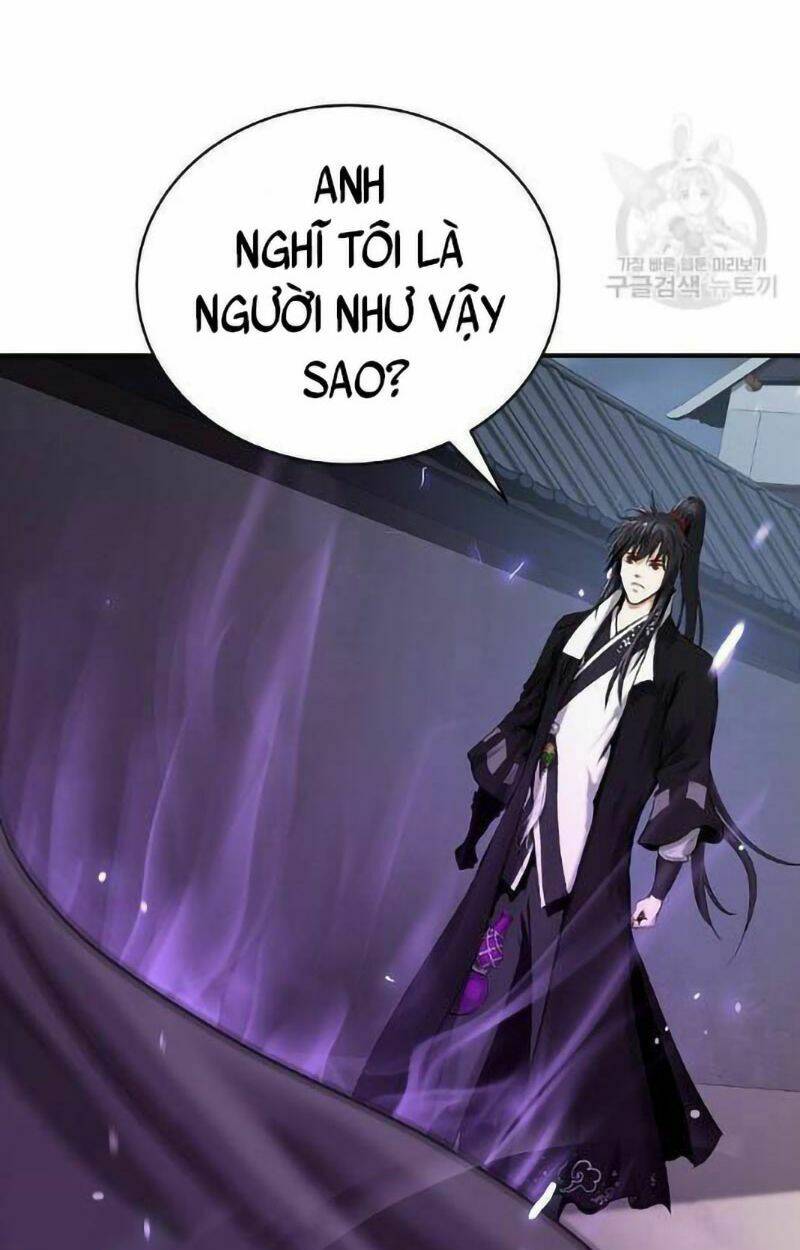 Lãng Tiên Kỳ Đàm: Chapter 73