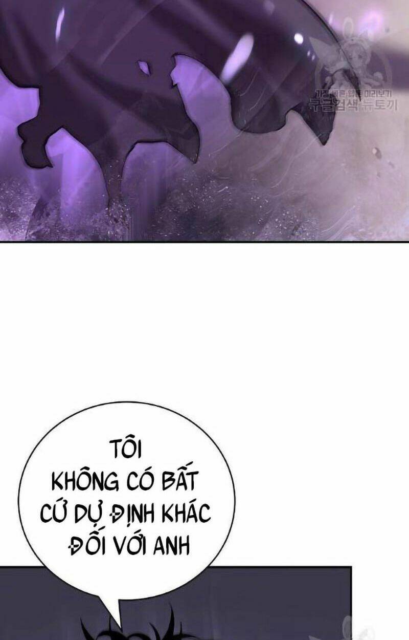 Lãng Tiên Kỳ Đàm: Chapter 73