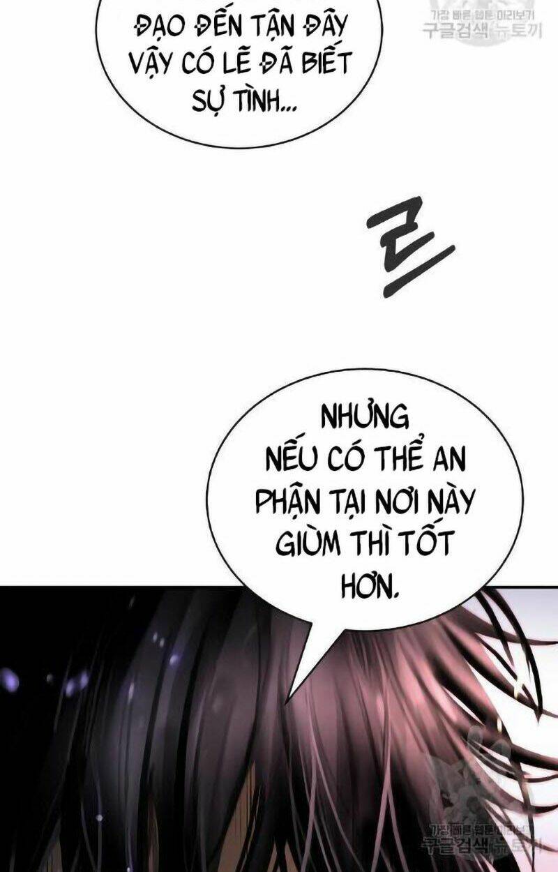 Lãng Tiên Kỳ Đàm: Chapter 73