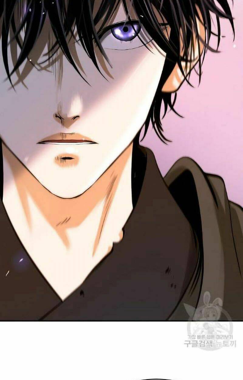 Lãng Tiên Kỳ Đàm: Chapter 73